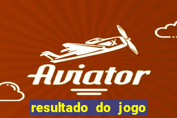resultado do jogo do bicho sertaneja